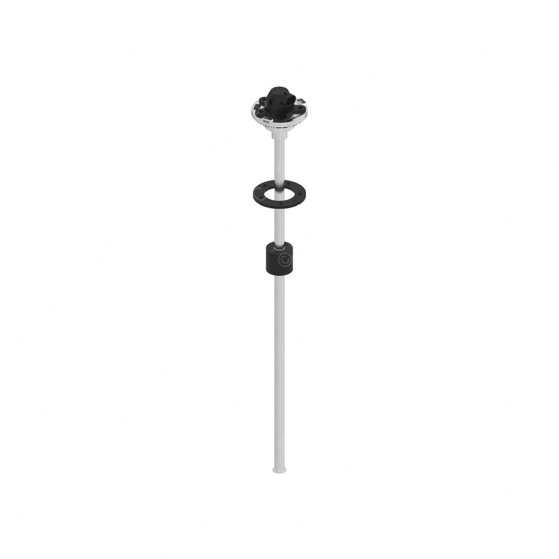 Freightliner Fuel Level  Sensor