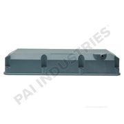 PAI Truck Parts Detroit 60 Series Valve Cover