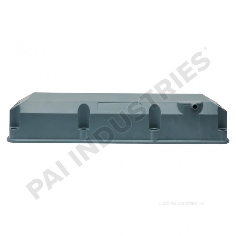 PAI Truck Parts Detroit 60 Series Valve Cover