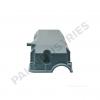 PAI Truck Parts Detroit 60 Series Valve Cover