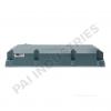 PAI Truck Parts Detroit 60 Series Valve Cover