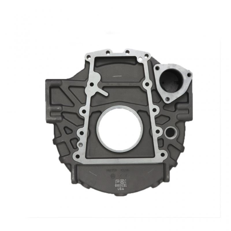 PAI Truck Parts Detroit Flywheel Housing (14MM)
