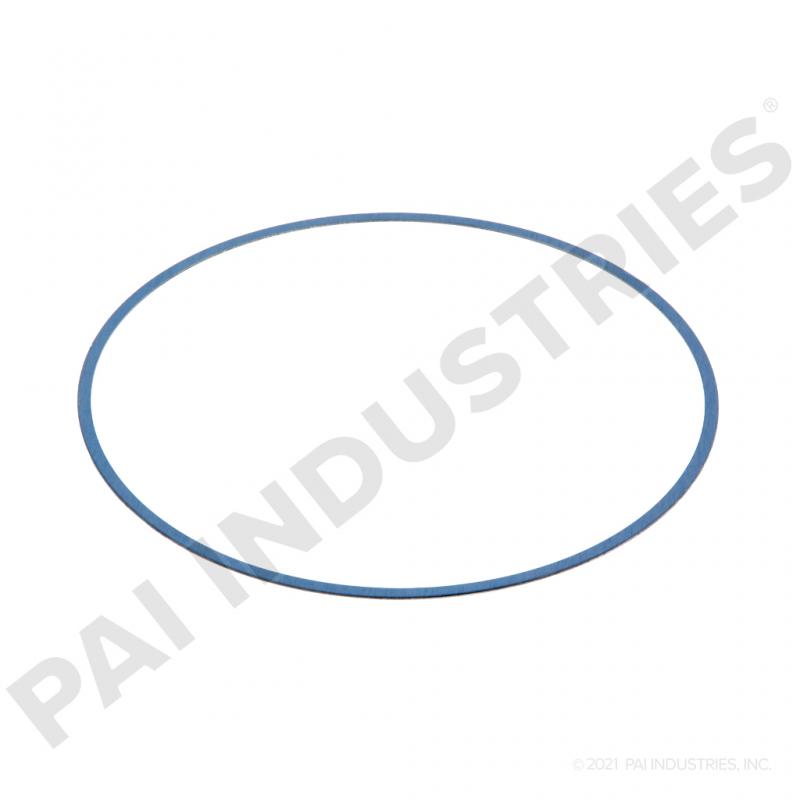 Liner Shim, .031 661601