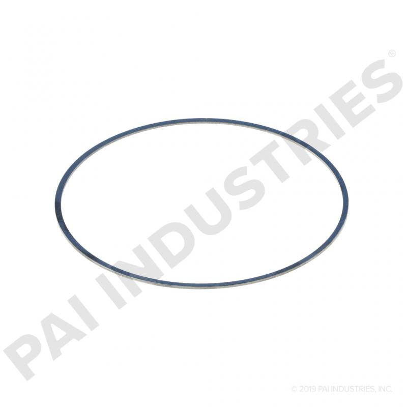 Liner Shim OEM: 23539136, .062 661602