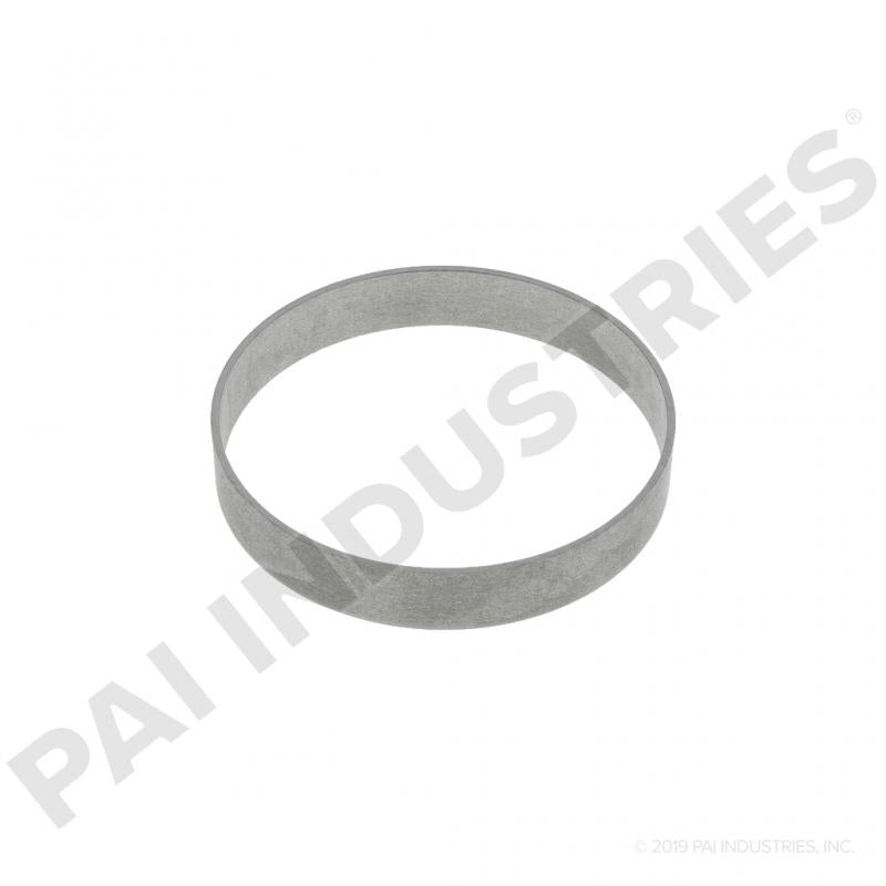 S60 Lower Counter Bore Sleeve 661604