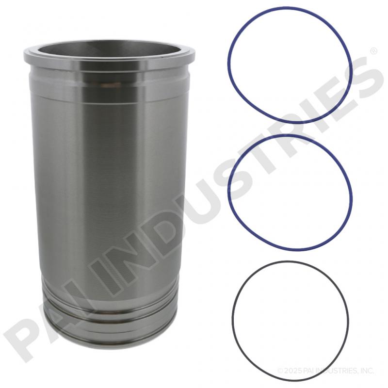 Pai Liner Kit 661610E
