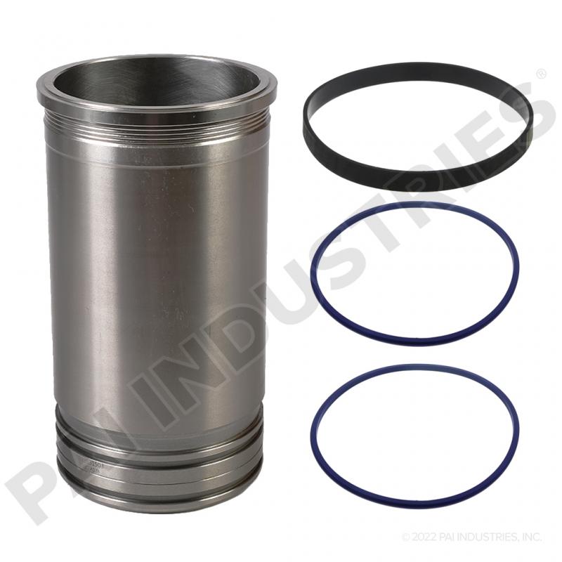 Pai Liner Kit, 14L 661614