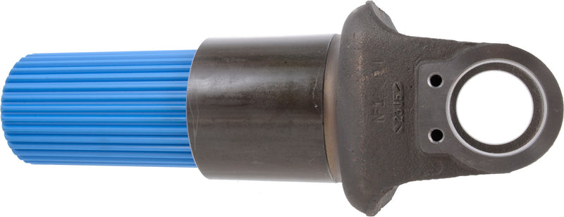 Dana Spicer 170-82-71X SPL170 34-spline yoke shaft