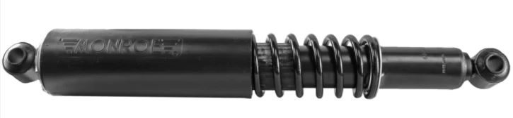 Monroe Shock Absorber