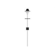 Freightliner 66-29967-462