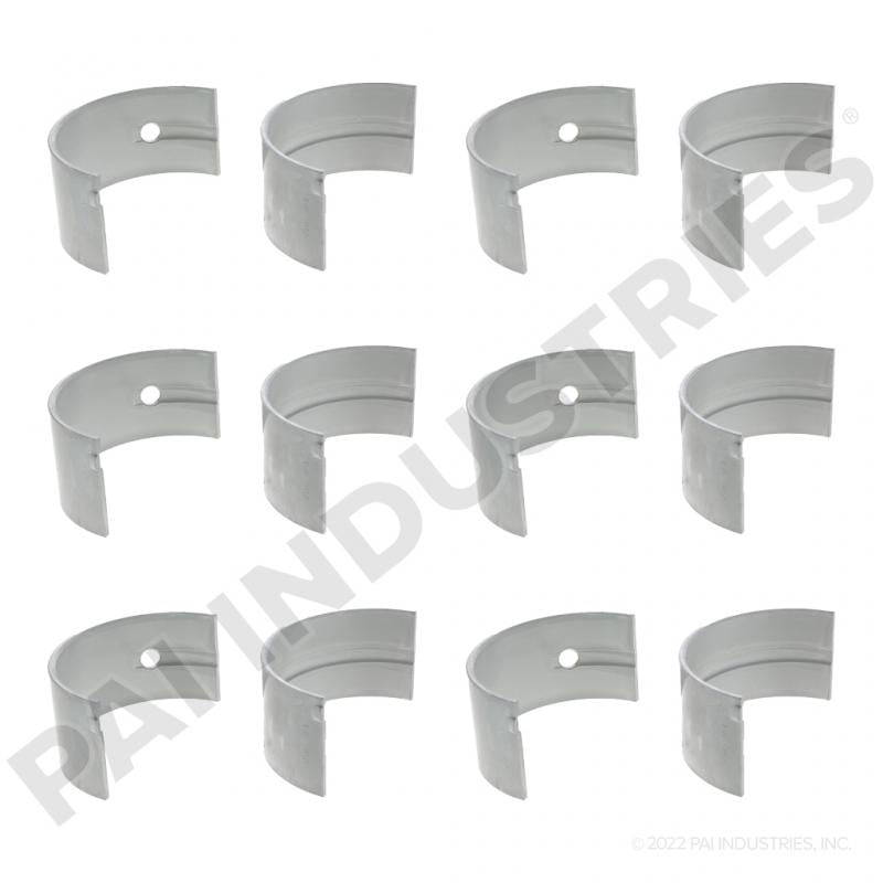 Rod Bearing Kit 671570F