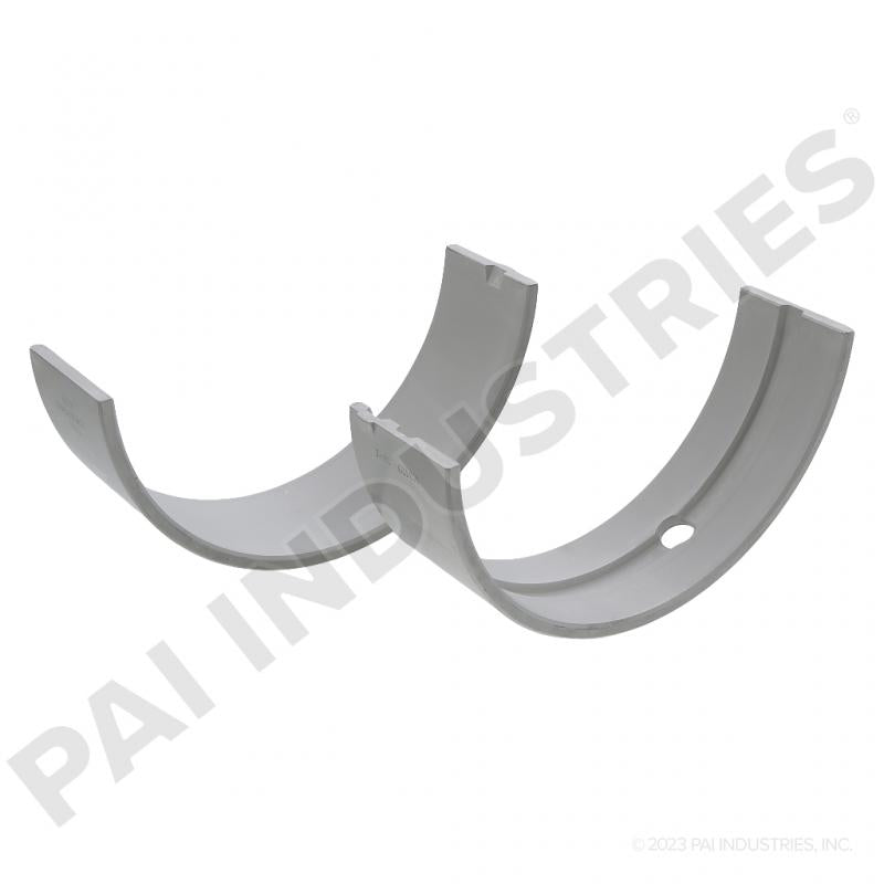 Main Bearing .020 671612