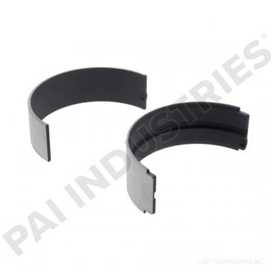 PAI Main Bearing HP Coated 671615HP