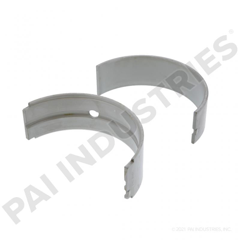 PAI Main Bearing 671616