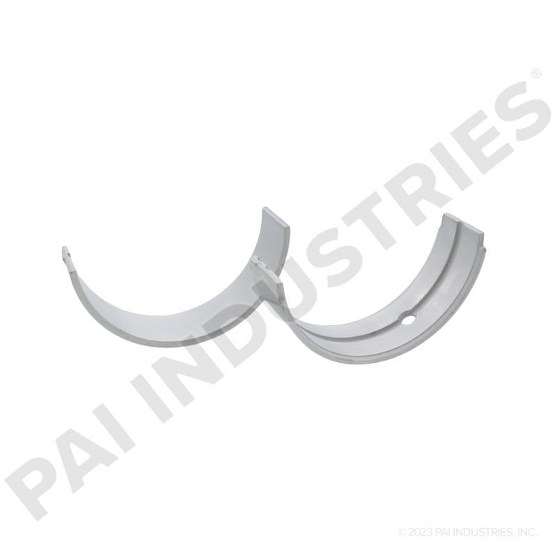 Main Thrust Bearing .020 671617