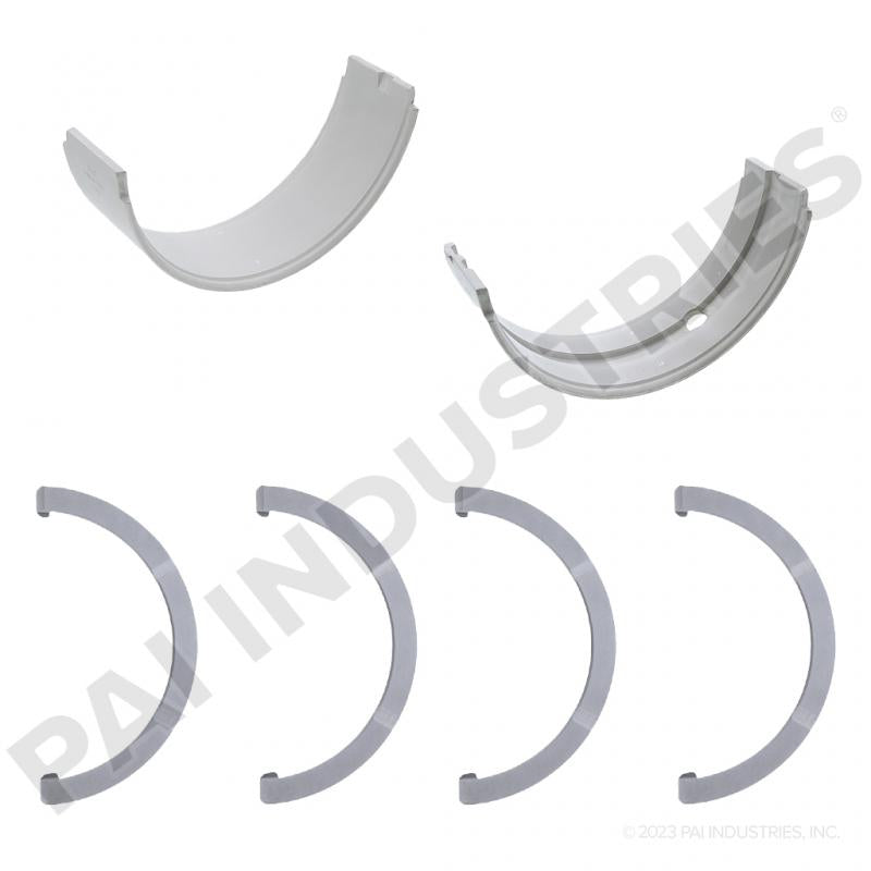 Main Thrust Bearing Kit 671636