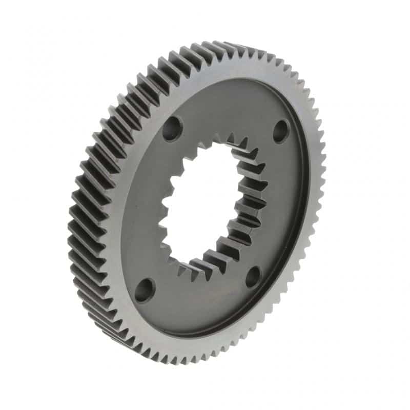 Detroit Diesel Air Compressor Gear