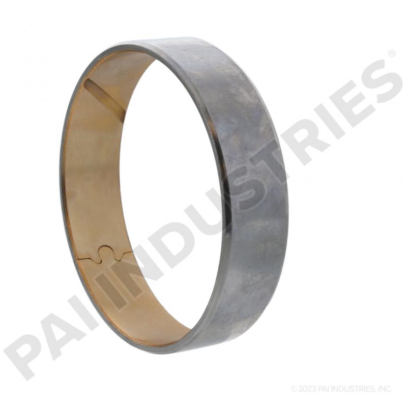 Idler Gear Bushing 671673-002