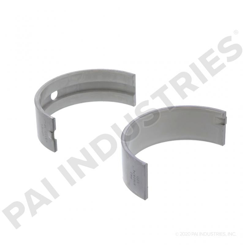 Rod Bearings- Pai 671750