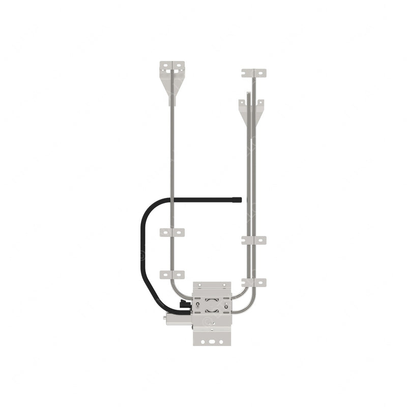 Freightliner Window Regulator - Passenger Side