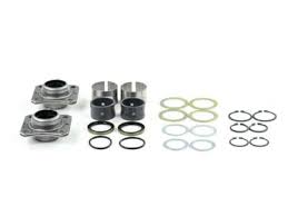 Cam Bushing Kit.