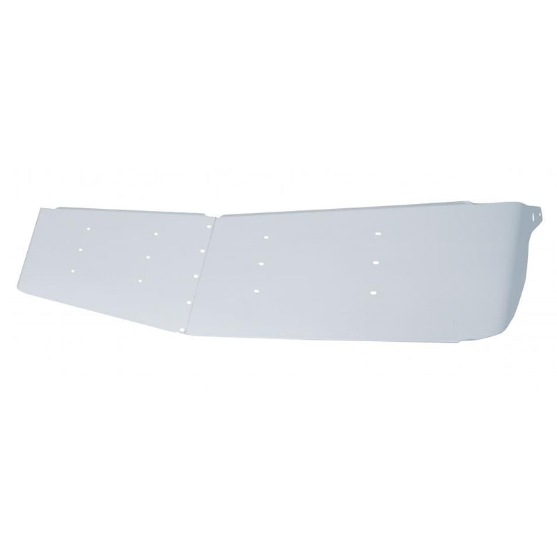 KENWORTH CURVED WINDSHIELD VISOR