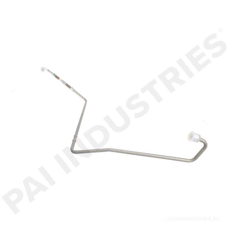 PAI Oil Supply Line (High Mount) 680303