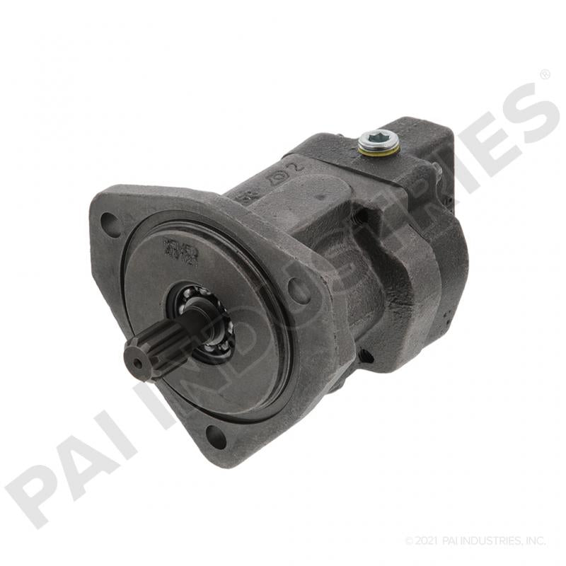 Fuel Pump 680354OEM