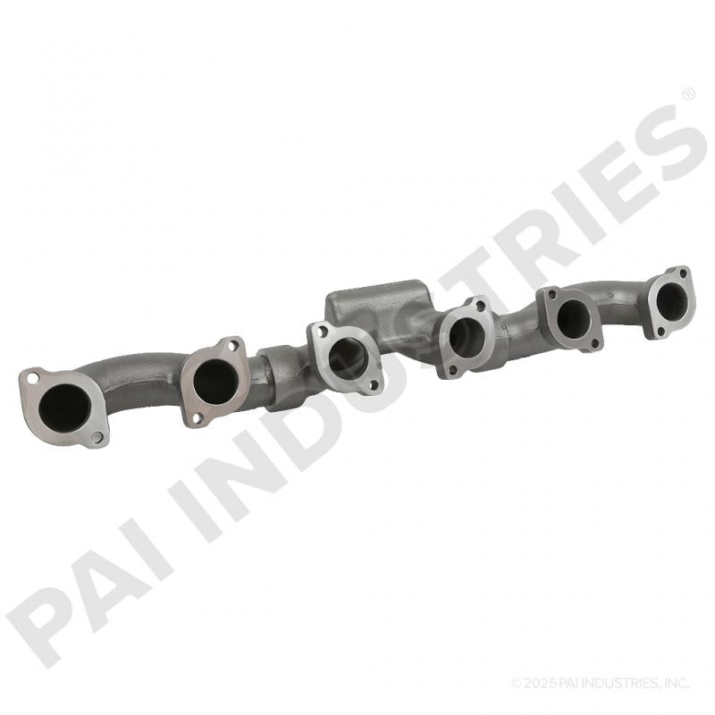 Detroit 60 Series Manifold 681107