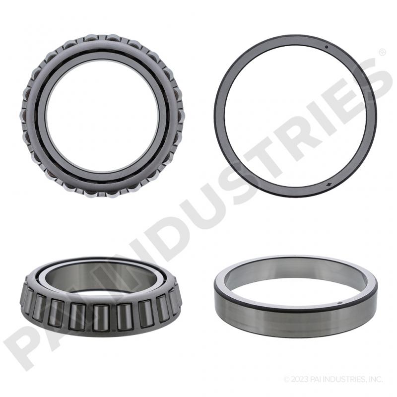 PAI Truck Parts Gear Bearing Kit