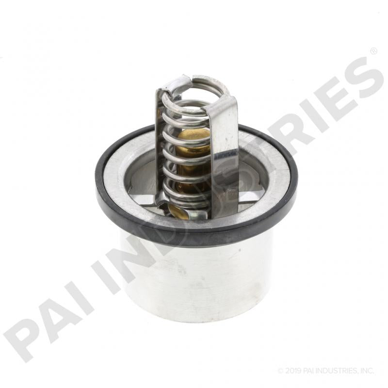 Detroit Thermostat 160 Degree 681829