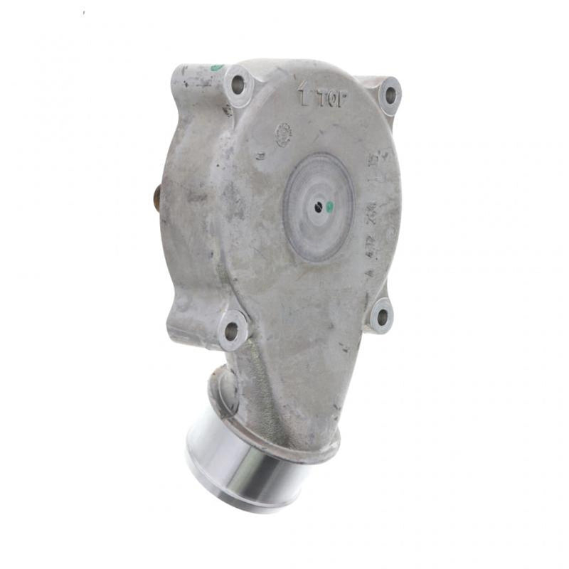 PAI Truck Parts Thermostat - DD15/16