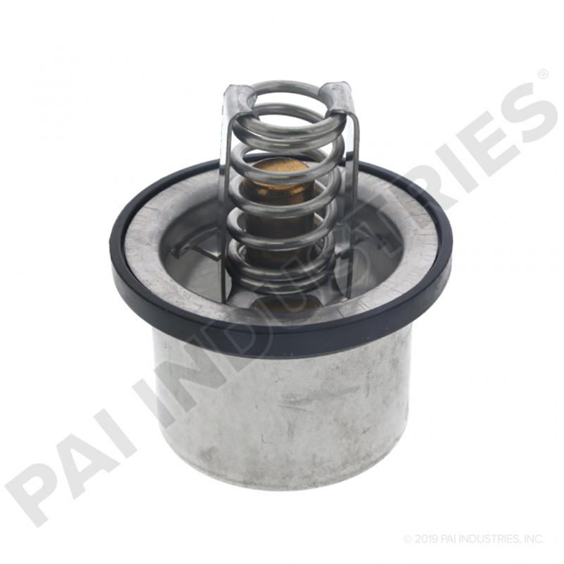 Thermostat 180 Degree 60 Series Detroit 681849