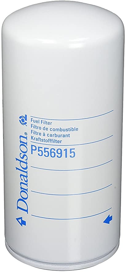Donaldson Fuel    Filter