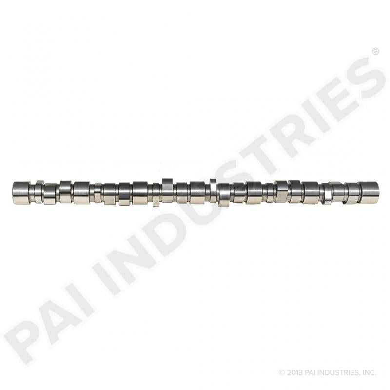 PAI Camshaft 691923 Detroit Series 60