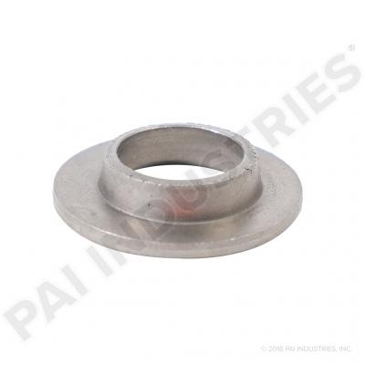 DDC8929076 Valve Spring Seat PAI 692005
