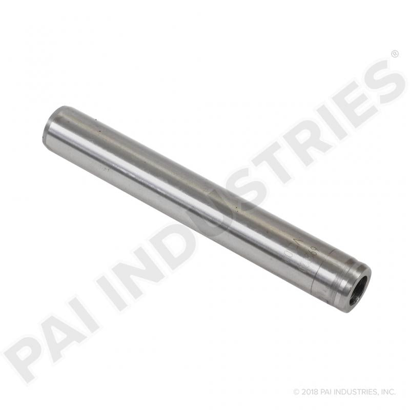 Valve Guide 692020E
