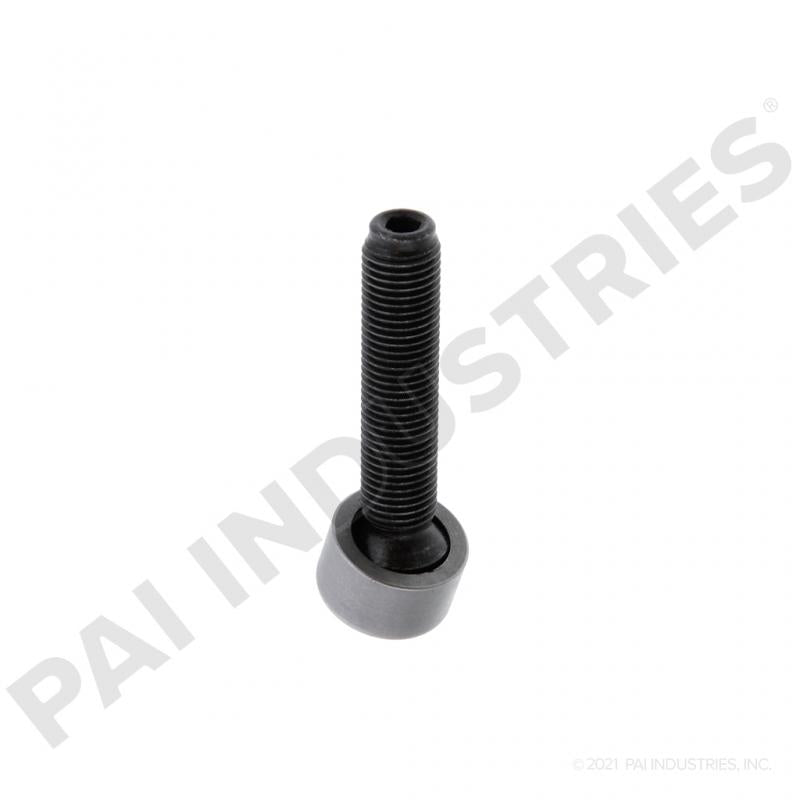 DDC23520818 Screw,Adj.Int 692040