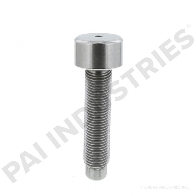 DDC23537089 Screw,Adj. Exh 692043