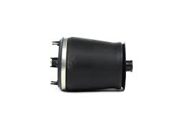 Hendrickson Freightliner Front Air Bag