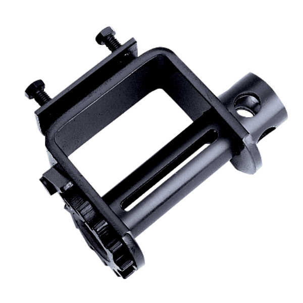 Kinedyne Portable Winch Bolt On 1820P2
