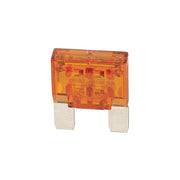 Eaton Max Blade Fuse - 40A - 32v