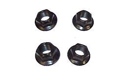 1227-D-940 Nut