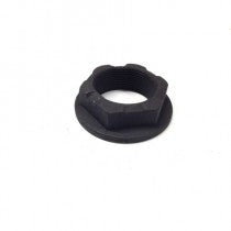 1227-J-946 Nut