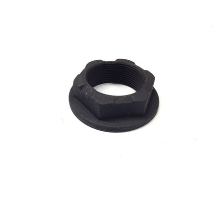 Newstar 1227-J-936 Nut