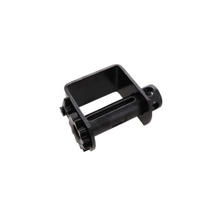 Kinedyne 1820 Standard Weld-On Winch