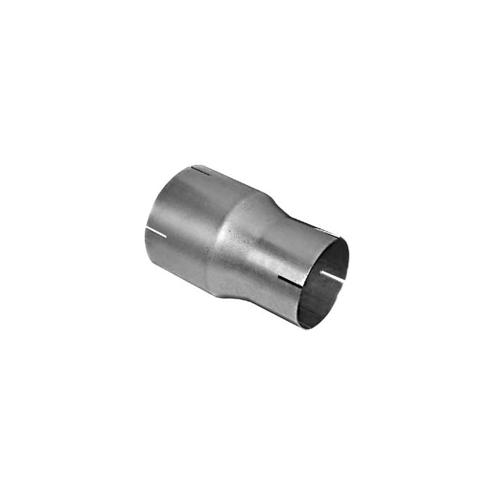 Grand Rock Reducer,6"ID X 5"ID,ALZ