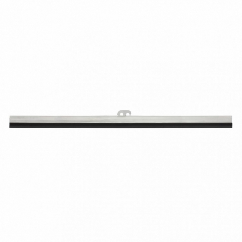 United Pacific 11" Stainless Steel Hook Style Wiper Blade 70132