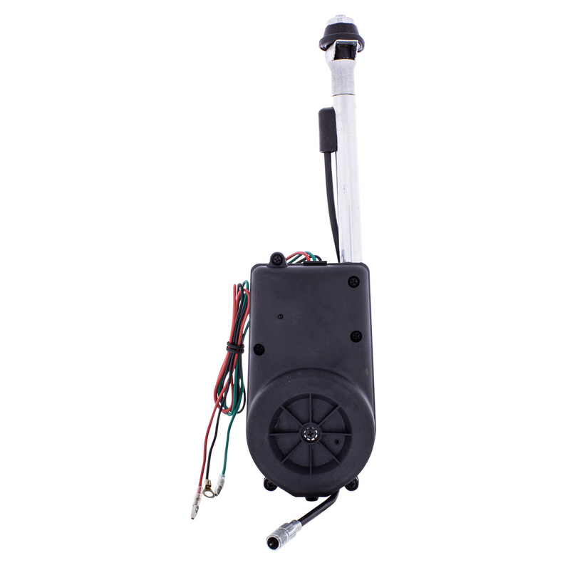 United Pacific Fully Automatic AM/FM Antenna 70133