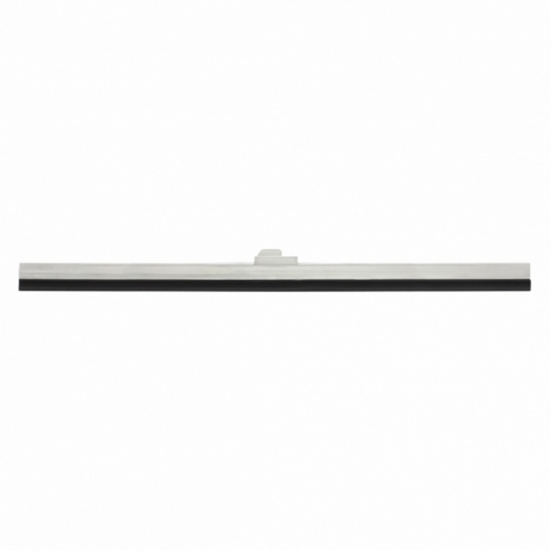 United Pacific 11" Stainless Steel Plug-in Style Wiper Blade 70134